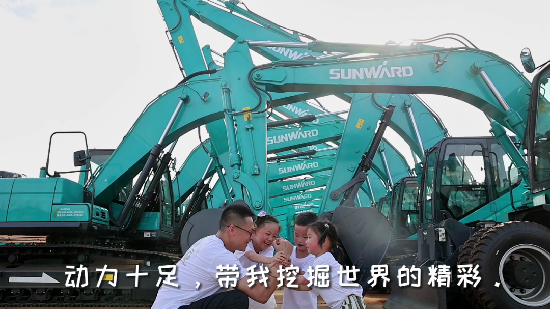 恒峰g22(国际)官网入口-天天有惊喜