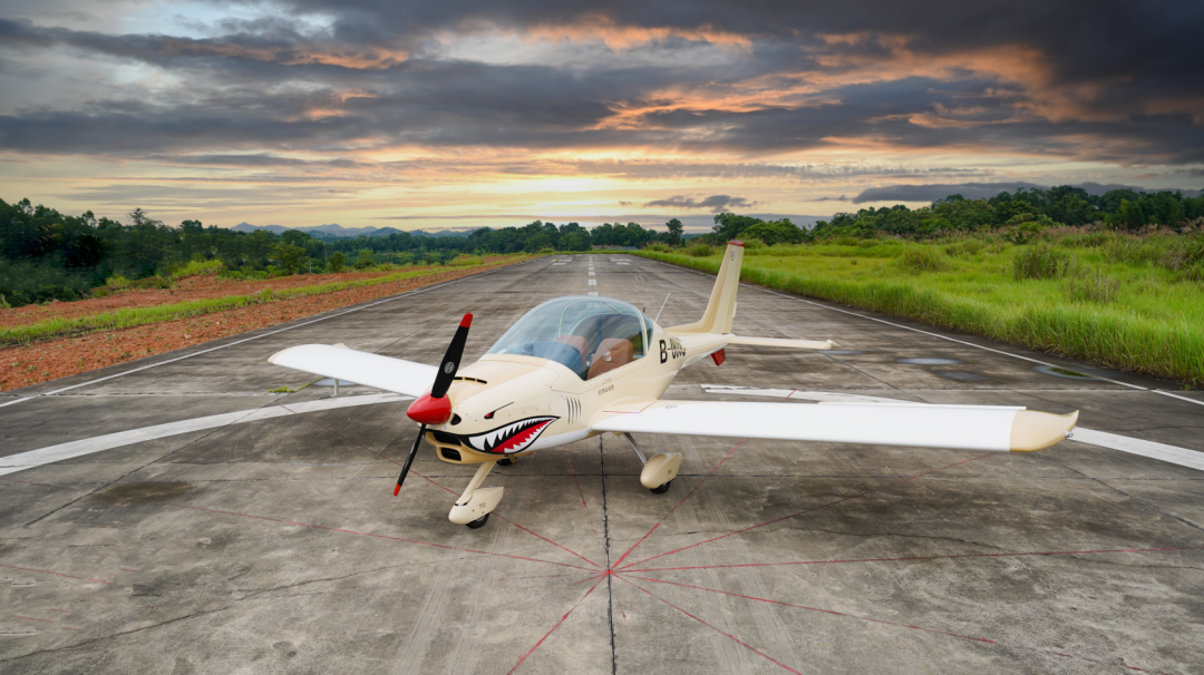 恒峰g22(国际)官网入口-天天有惊喜