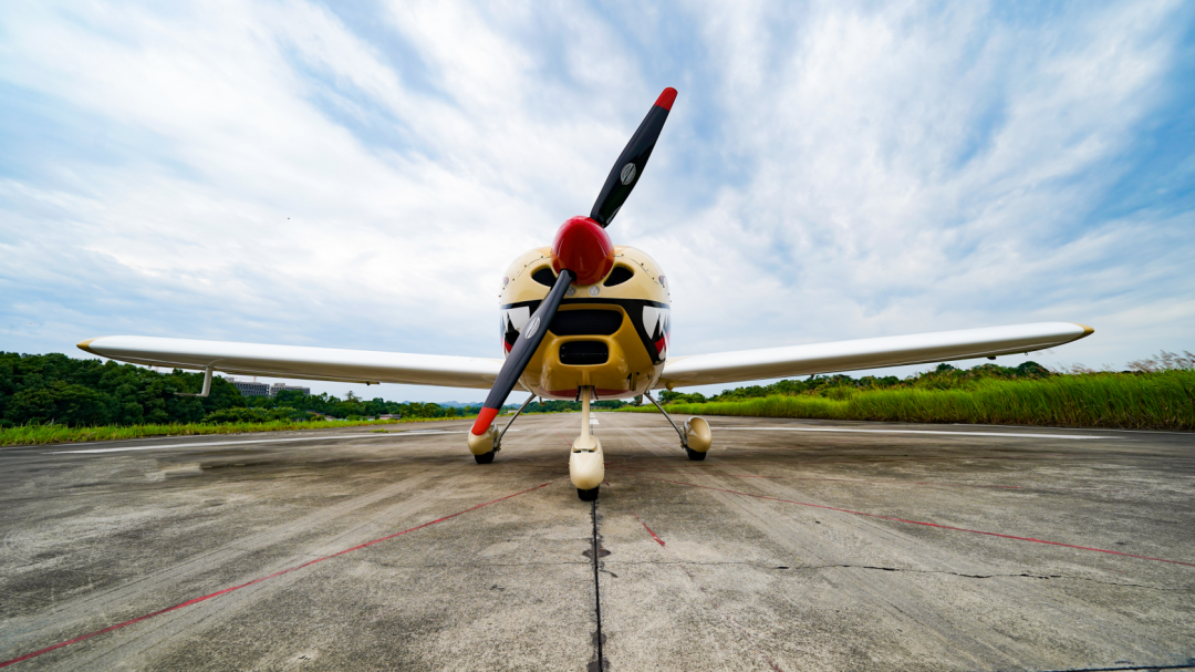 图集 | 阿若拉穿“鲨”衣，，，，，尚有更多套装为天空添彩！