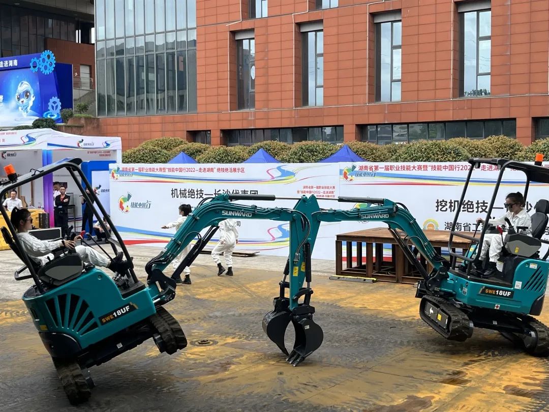 恒峰g22(国际)官网入口-天天有惊喜