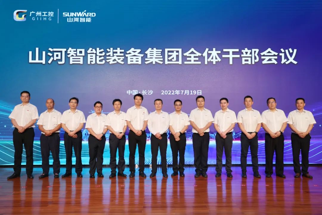 恒峰g22(国际)官网入口-天天有惊喜