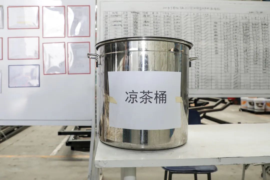 恒峰g22智能“降暑套餐”，，，，，只为不平“暑”的你