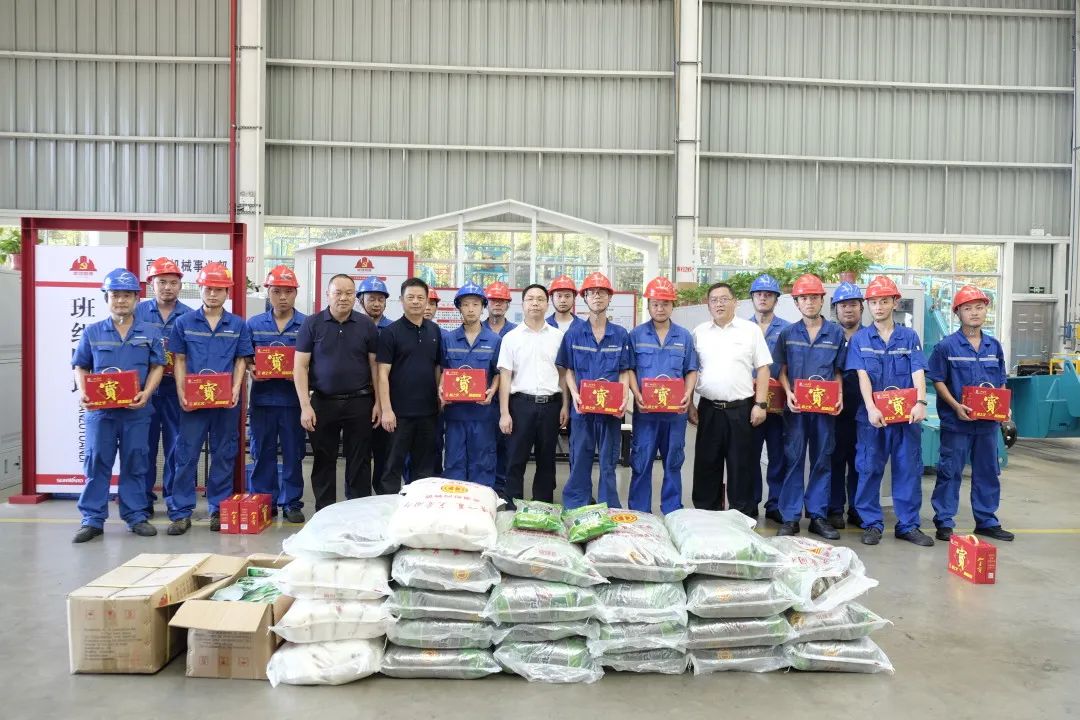 恒峰g22(国际)官网入口-天天有惊喜