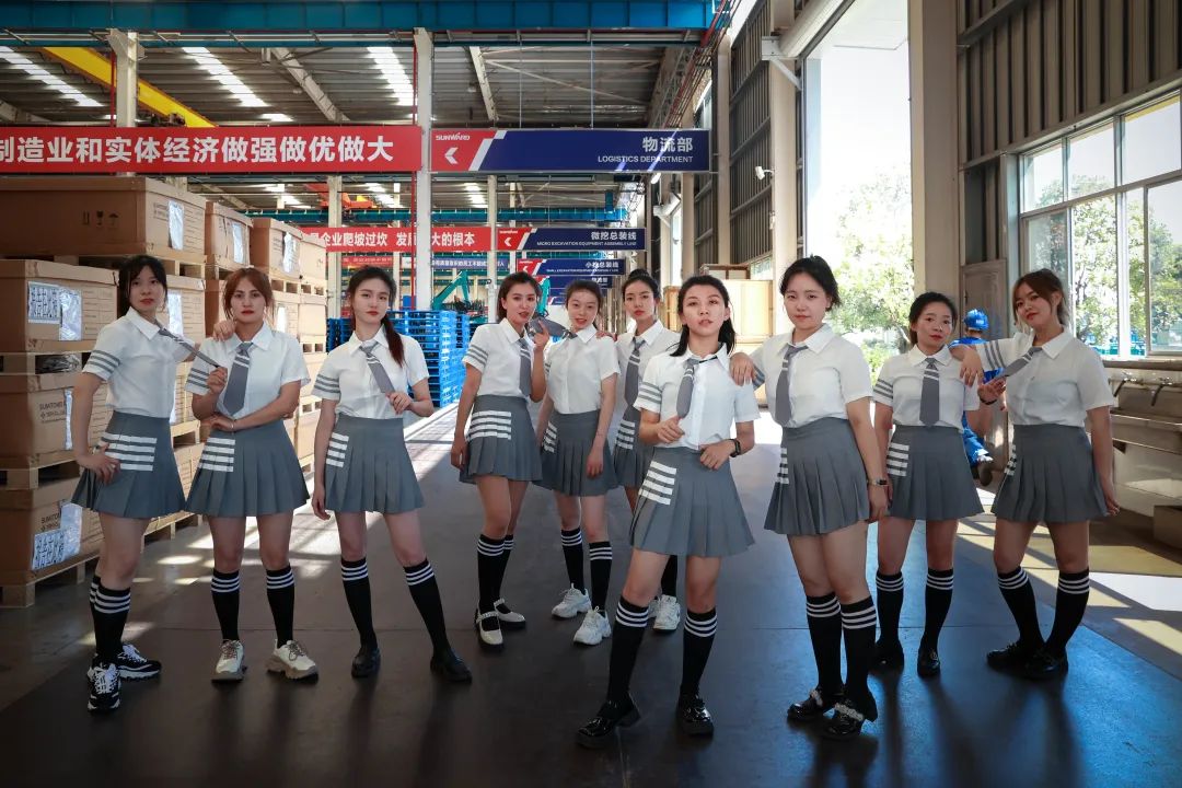 恒峰g22(国际)官网入口-天天有惊喜