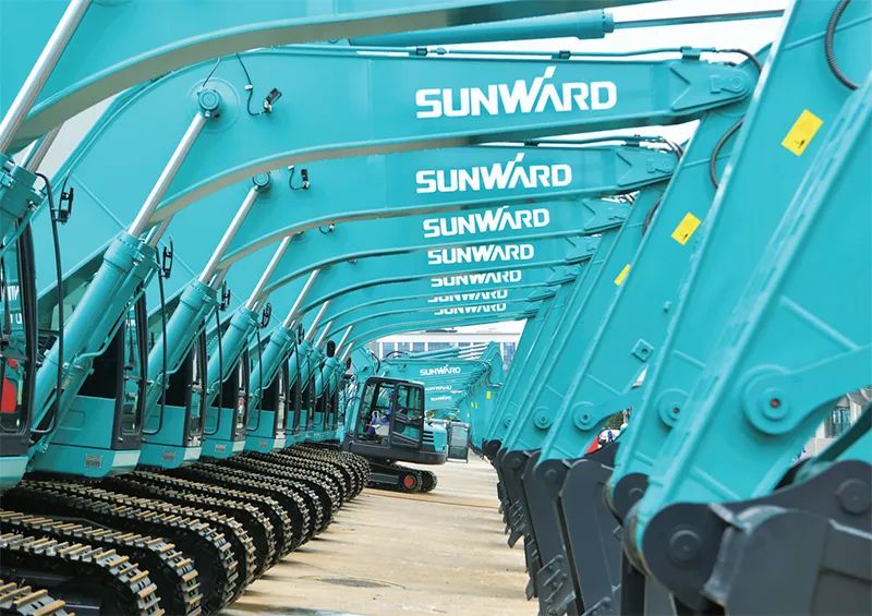 恒峰g22(国际)官网入口-天天有惊喜