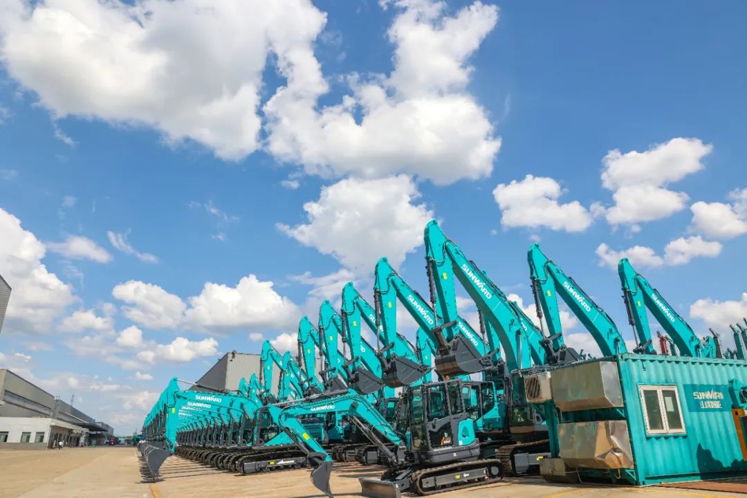 恒峰g22(国际)官网入口-天天有惊喜