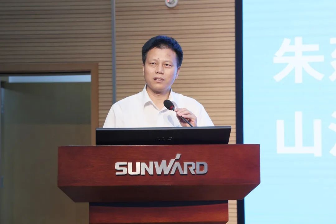 科技引领，，，，，智行未来！博世力士乐立异岑岭论坛在恒峰g22智能举行