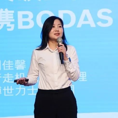 科技引领，，，，，智行未来！博世力士乐立异岑岭论坛在恒峰g22智能举行