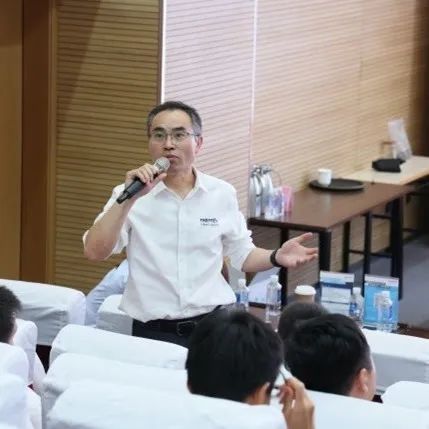 科技引领，，，，，智行未来！博世力士乐立异岑岭论坛在恒峰g22智能举行