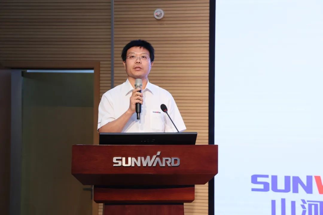 科技引领，，，，，智行未来！博世力士乐立异岑岭论坛在恒峰g22智能举行