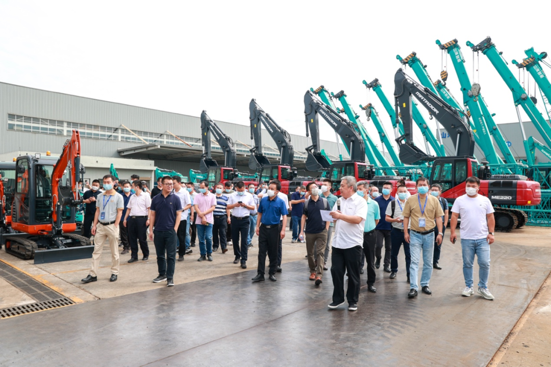 恒峰g22(国际)官网入口-天天有惊喜