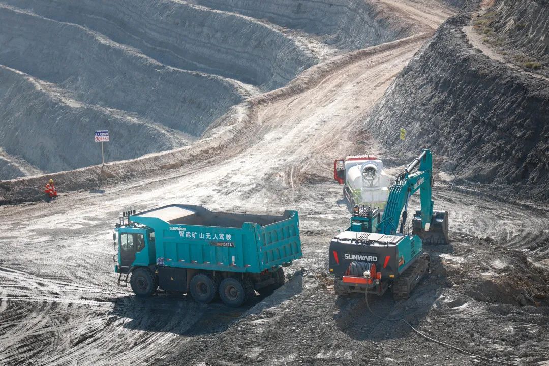 恒峰g22(国际)官网入口-天天有惊喜