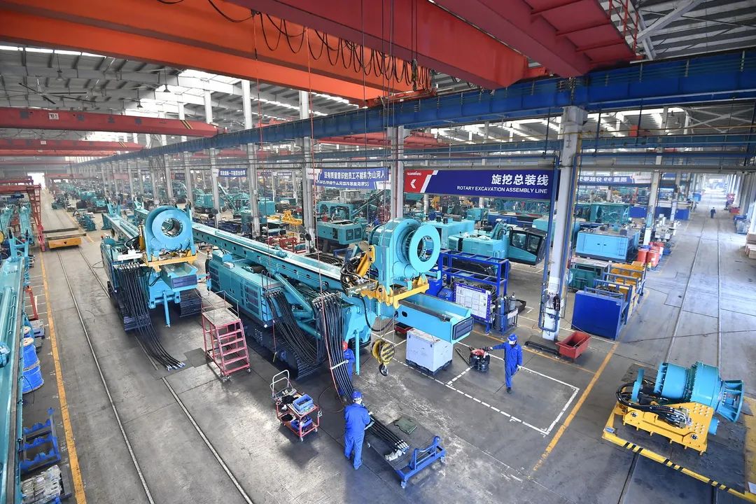 恒峰g22(国际)官网入口-天天有惊喜