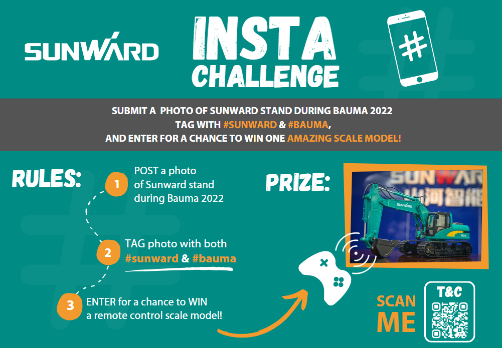 恒峰g22(国际)官网入口-天天有惊喜