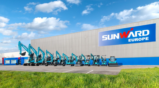 恒峰g22(国际)官网入口-天天有惊喜