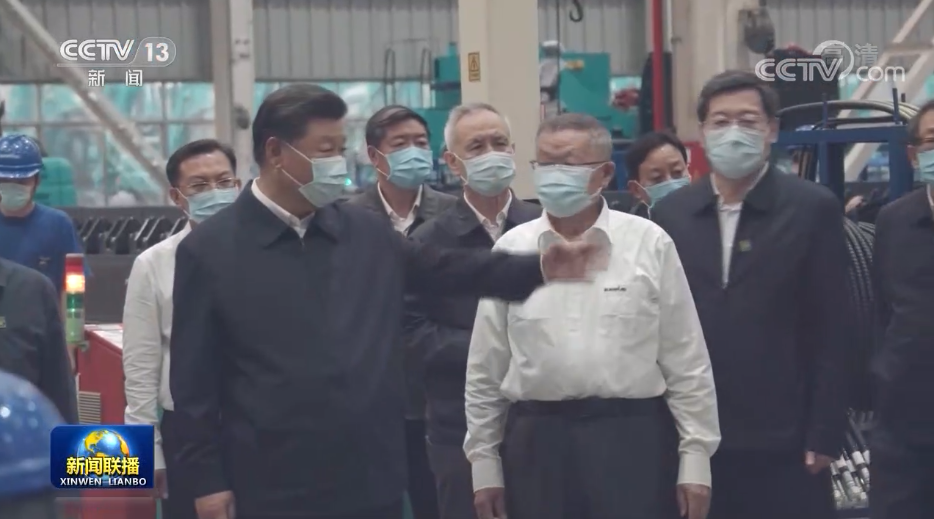 记者节 | 纪录恒峰g22智能二十三载立异与生长，，，，，，谢谢有您！