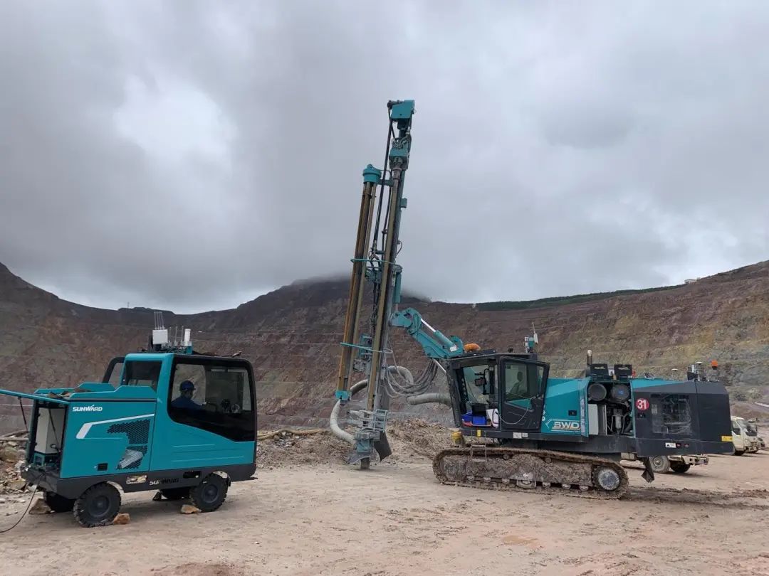 恒峰g22(国际)官网入口-天天有惊喜