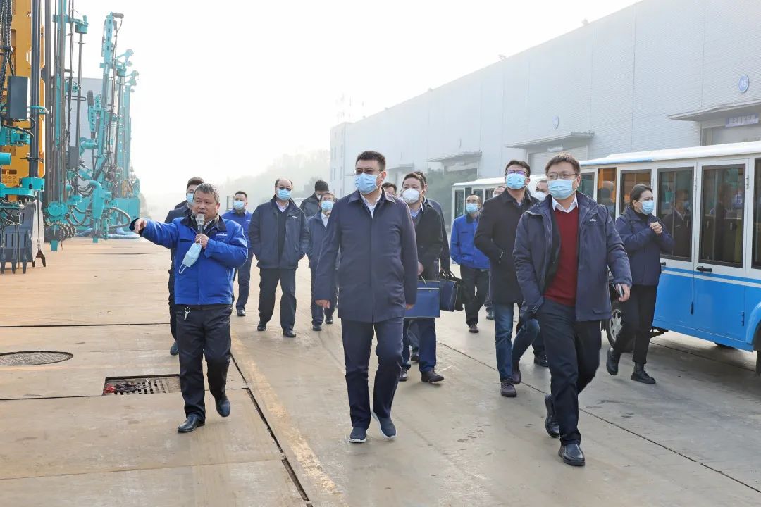 恒峰g22(国际)官网入口-天天有惊喜