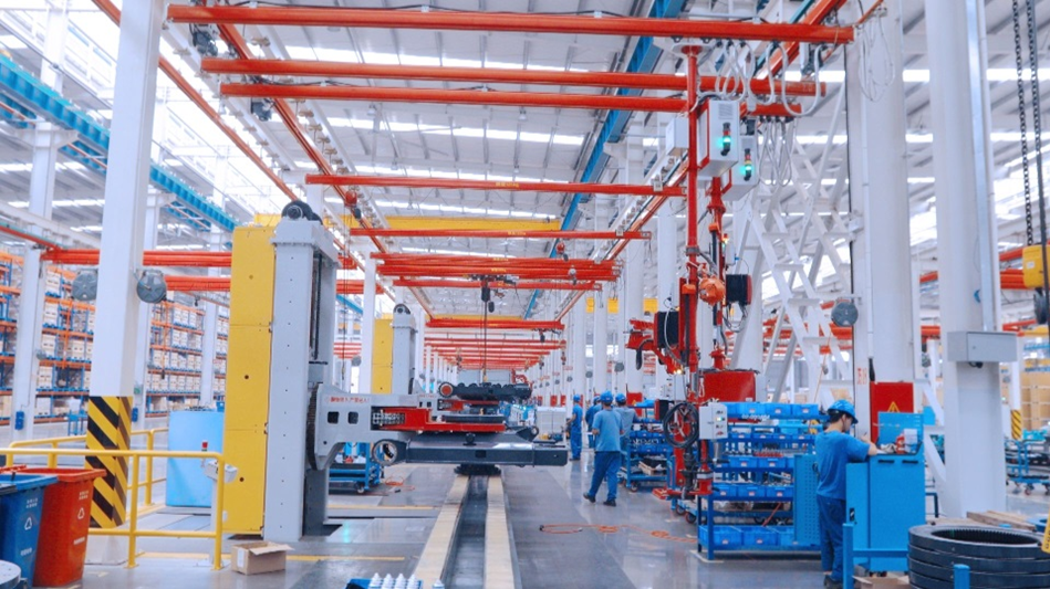 恒峰g22(国际)官网入口-天天有惊喜