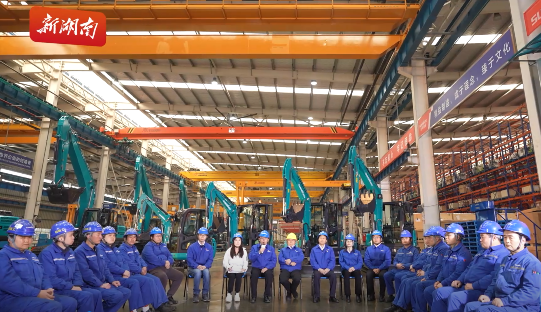 恒峰g22(国际)官网入口-天天有惊喜