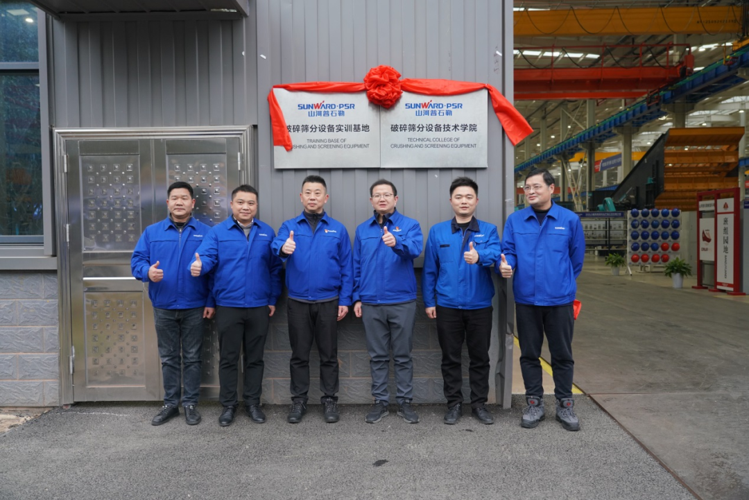 恒峰g22(国际)官网入口-天天有惊喜