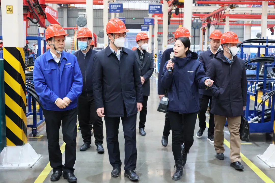 恒峰g22(国际)官网入口-天天有惊喜