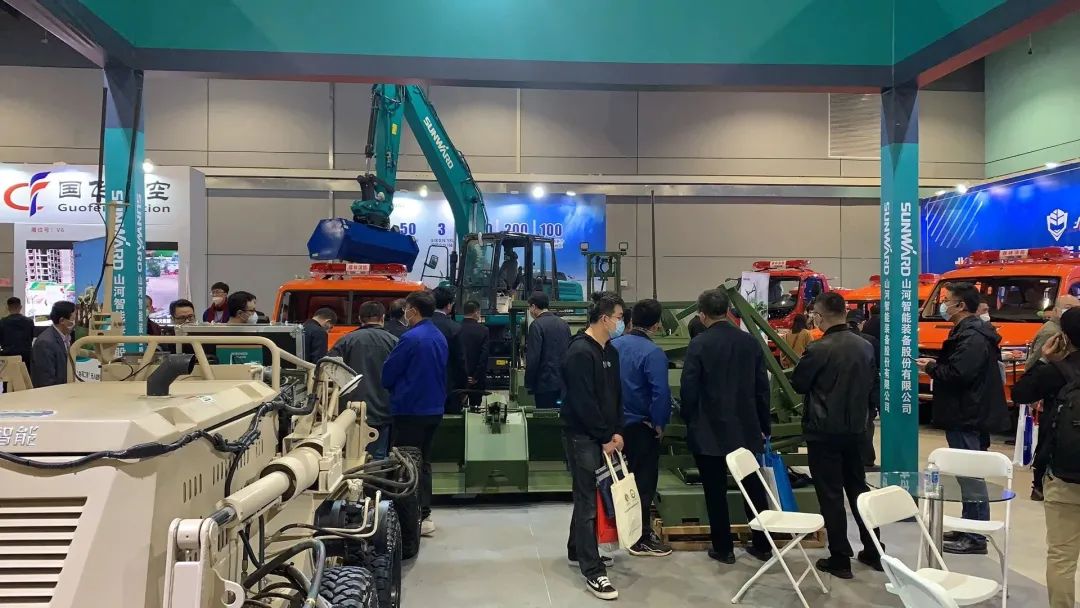 恒峰g22(国际)官网入口-天天有惊喜