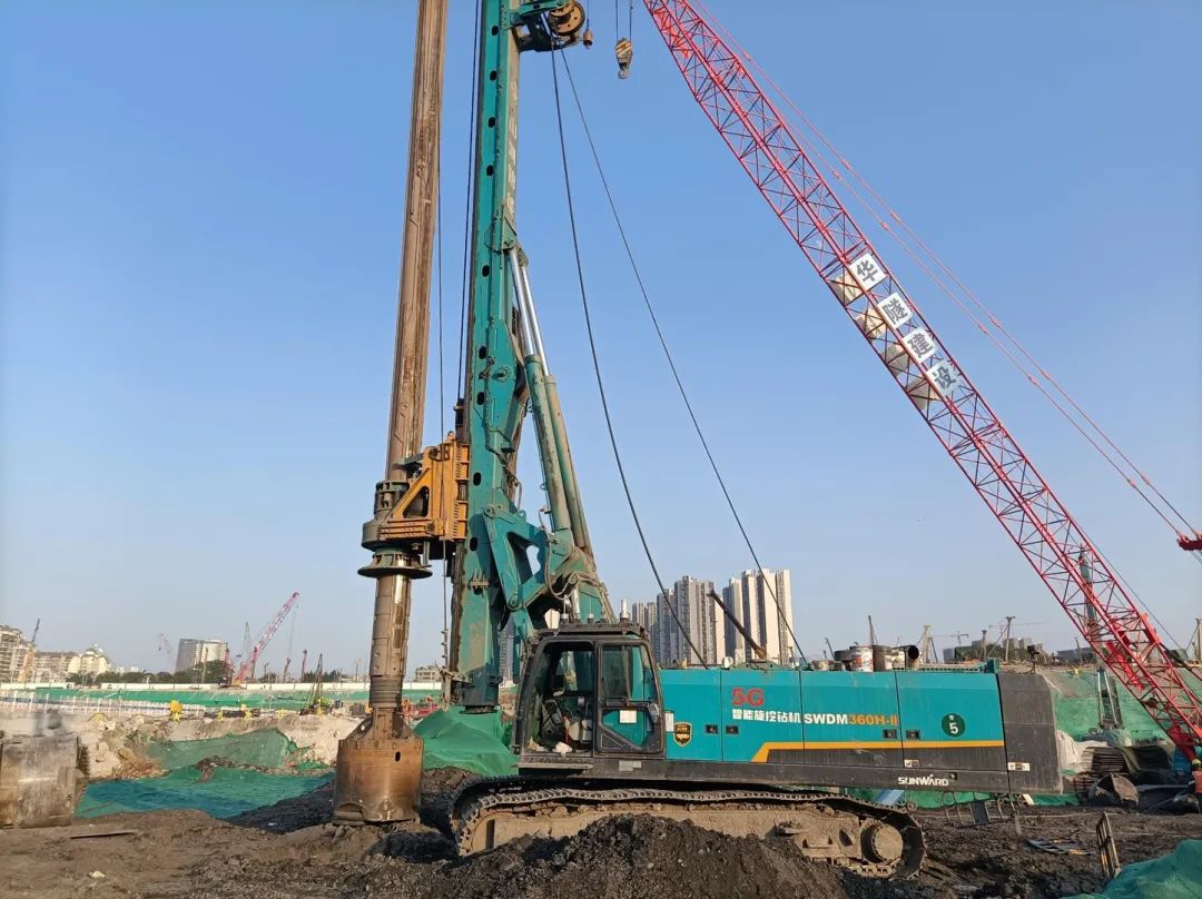 数智转型求生长！恒峰g22智能重磅亮相“第四届高端制造业CIO论坛”