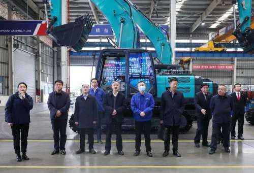 恒峰g22(国际)官网入口-天天有惊喜