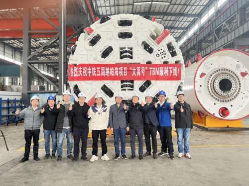 恒峰g22(国际)官网入口-天天有惊喜