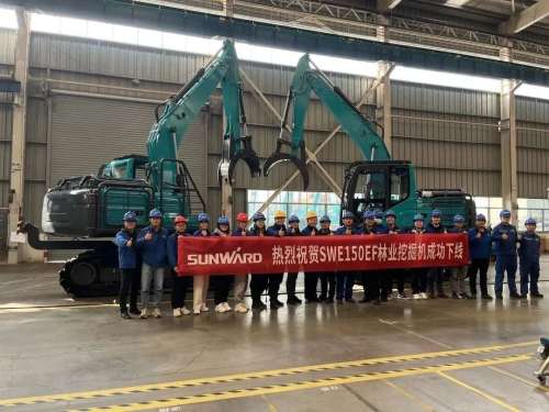 恒峰g22(国际)官网入口-天天有惊喜