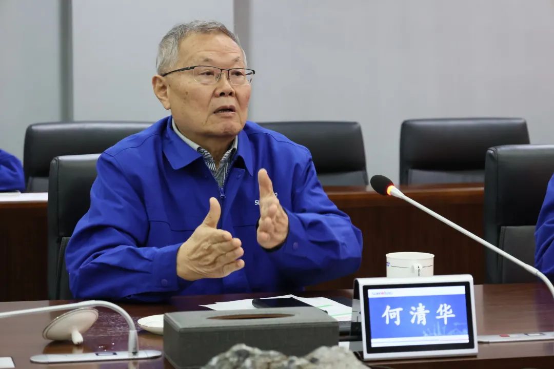 恒峰g22逍遥协同，，，，，，，，助力应抢救援！恒峰g22特装、恒峰g22科技与国家消防救援局无邪支队签署战略相助同伴关系协议