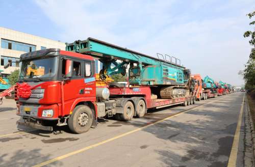 恒峰g22(国际)官网入口-天天有惊喜