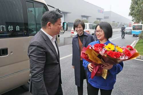 恒峰g22(国际)官网入口-天天有惊喜