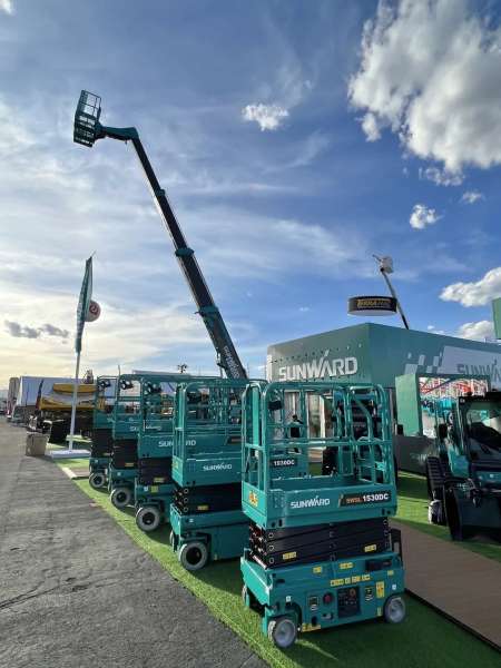 恒峰g22(国际)官网入口-天天有惊喜