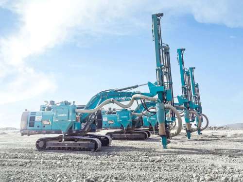 恒峰g22(国际)官网入口-天天有惊喜