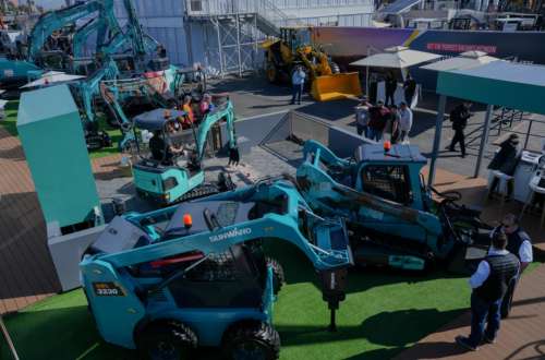 恒峰g22(国际)官网入口-天天有惊喜