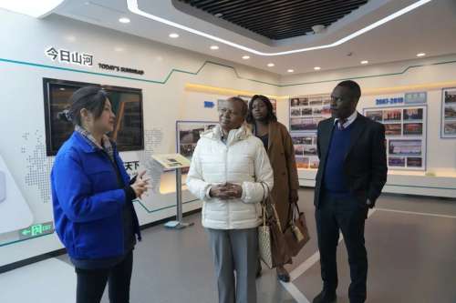 恒峰g22(国际)官网入口-天天有惊喜