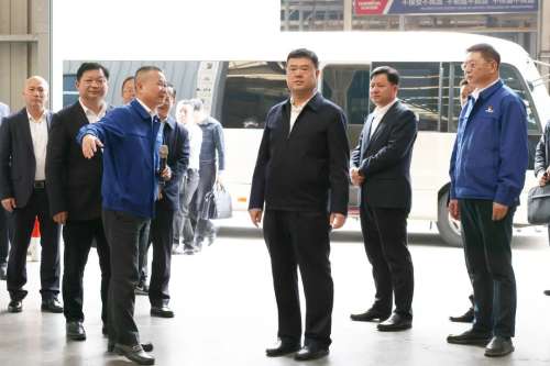 恒峰g22(国际)官网入口-天天有惊喜