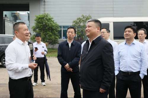 恒峰g22(国际)官网入口-天天有惊喜