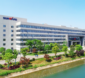 恒峰g22(国际)官网入口-天天有惊喜