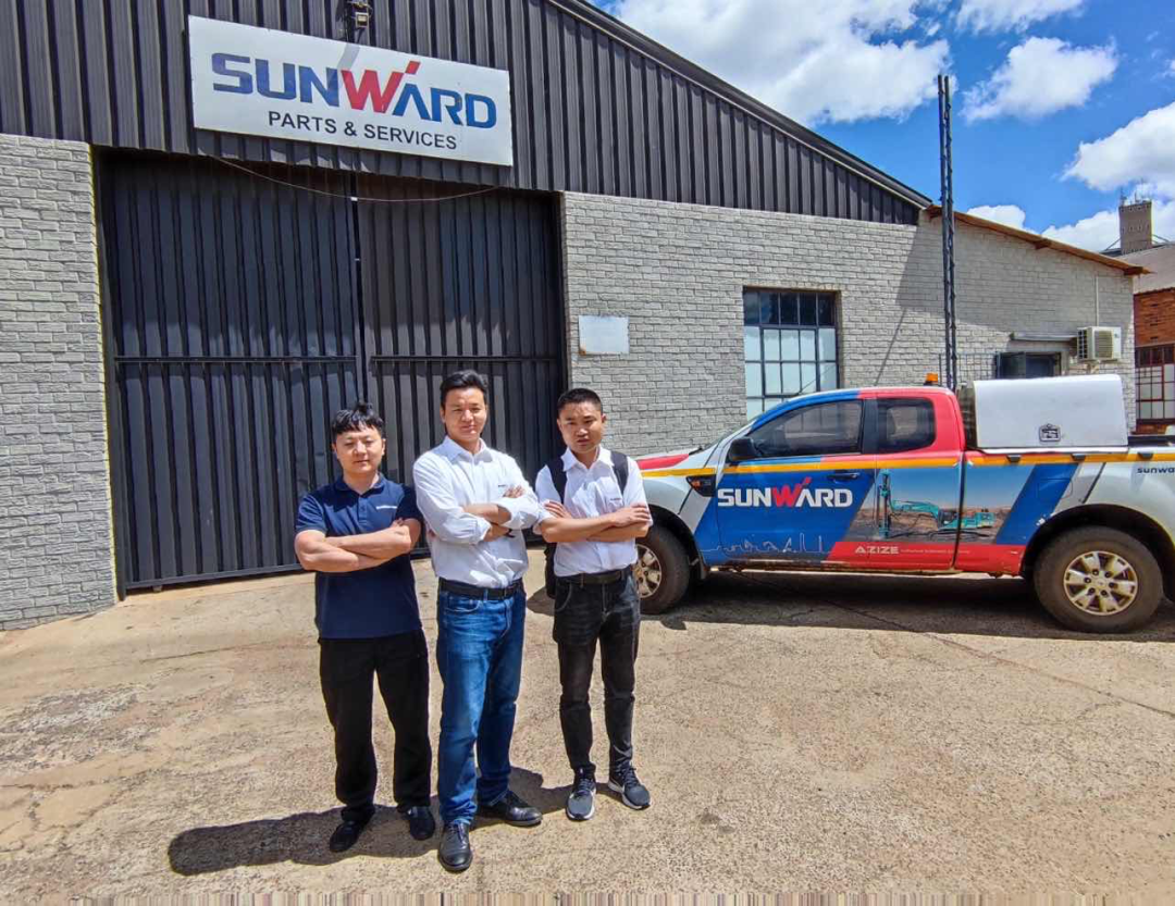 中国实力，，，，，恒峰g22温暖！苏丹撤侨员工石明辉清静抵达长沙