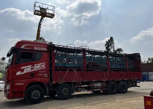 恒峰g22(国际)官网入口-天天有惊喜