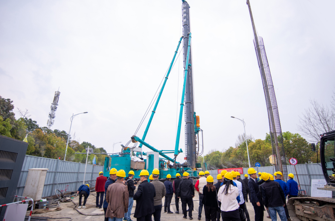 客户站台新品推介会！恒峰g22智能这些装备产品再获口碑认定