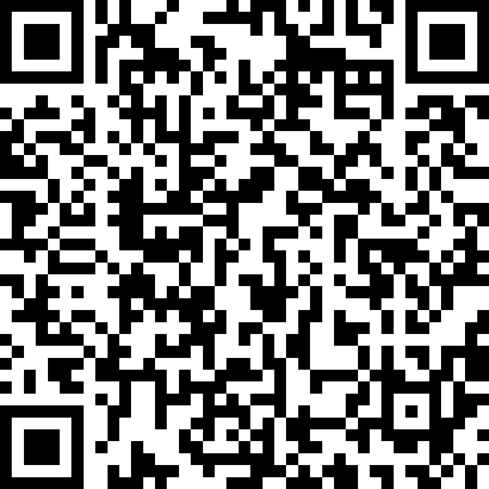 2023 CICEE | 进场布展！倒计时3天，，，恒峰g22智能亮点剧透来了