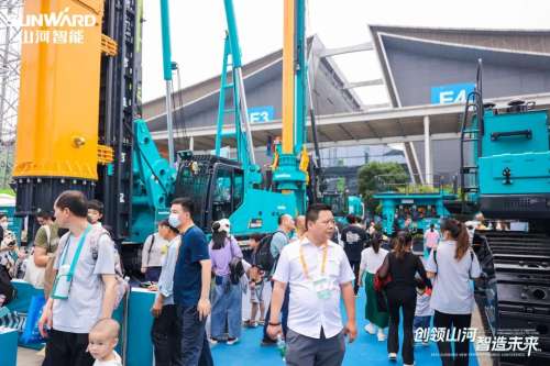 恒峰g22(国际)官网入口-天天有惊喜