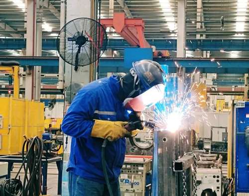 恒峰g22(国际)官网入口-天天有惊喜