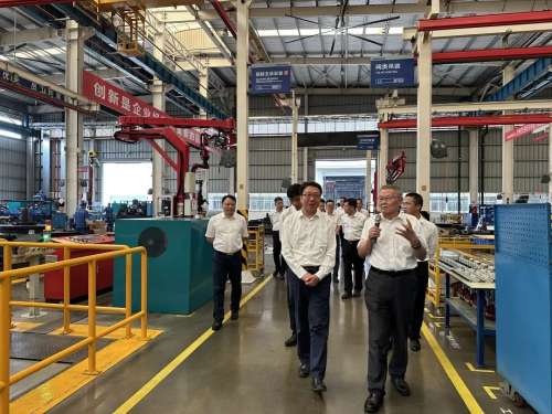 恒峰g22(国际)官网入口-天天有惊喜