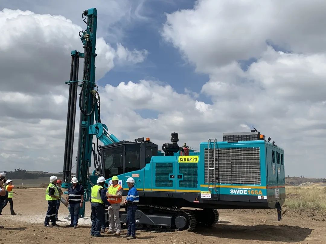 “朋侪圈”扩大，，，，，，，恒峰g22智能加速结构非洲市场