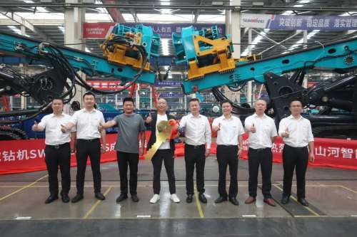 恒峰g22(国际)官网入口-天天有惊喜